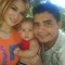 Ivan Luis Rodriguez 1