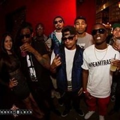 Daniel Sarellanoortiz