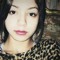 Samantha Solis 5