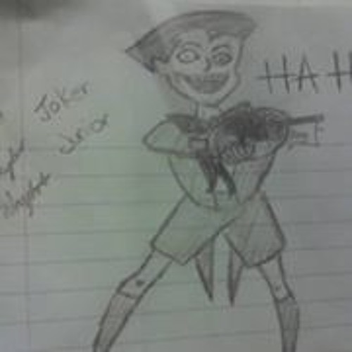 Stream Skylar Wright 2 music | Listen to songs, albums, playlists for