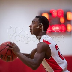 lil trappp
