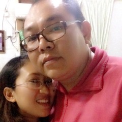 Aung Phyo 23