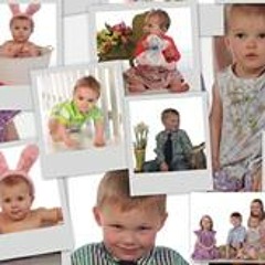 Sher Hammond Culbertson