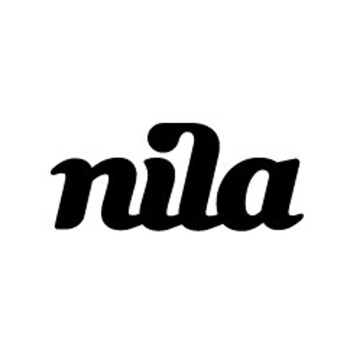 nila-id’s avatar