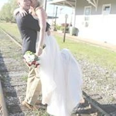 Ashlee Brockgreitens