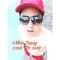 Hoang Bao Lam