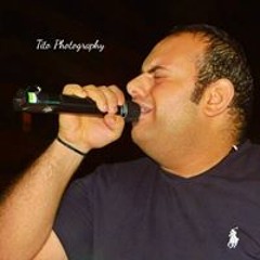 ابتهاله غفرانك بصوتى