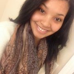 Rebecca Simone' Magett