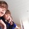 ethanbutler__