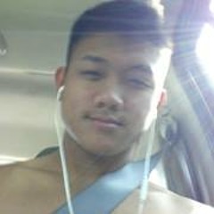 Donnie Más Dinero Nguyen