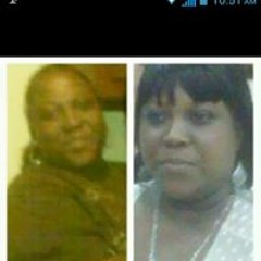 Sherrell Maynard
