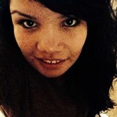 Mayra Veronica Amezcua