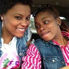 Ja'Mari Javiar Armani Jr.