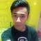 Jason Du 2