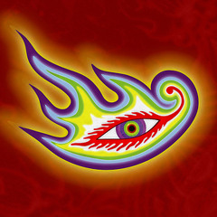 Eye of Horus