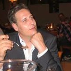 Joeri VanImpe