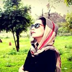maryam massih rahmati