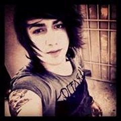 Luke