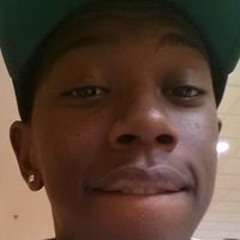 Jaylen Stay Flexin Branch