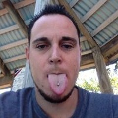 Nathan HoonDa Maycock