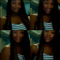 Brianna Neal 1
