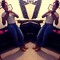 Yanna
