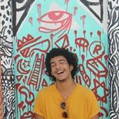 Henrique Goulart Silveira