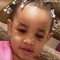 Ameerah Lee