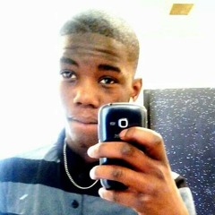 dantrelltha_goerjackson