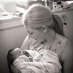 Chelsea Van Ravesteyn