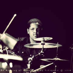 Ryan Muigai