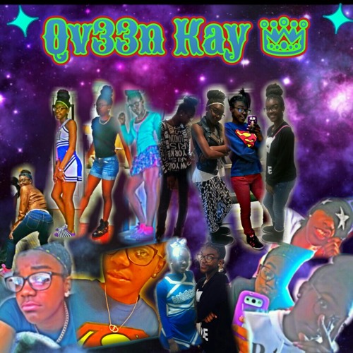 qv33n_kay’s avatar