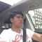 Jorge Rodriguez 399