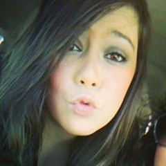 Ciara Lichelle Silvey