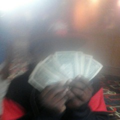 Tray