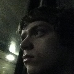 Zach Heinen