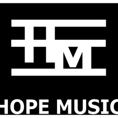 HopeMsc