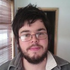 Dean Lockley