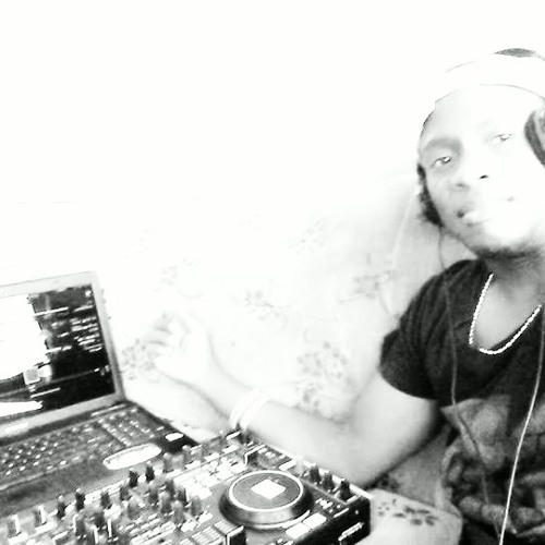 Mixtape Zouk Lov  By Pjmix