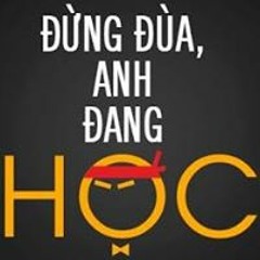 Thvietkillah
