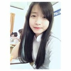 Mynn Nguyễnn