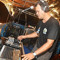 Dj Chello(Marcelo Farias)