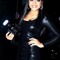 _taniafff