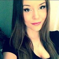 Nauueemy