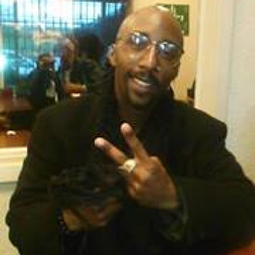 snoop doggz gz and hustlaz