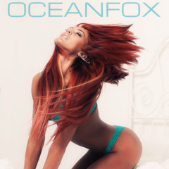 OceanFoxMusic