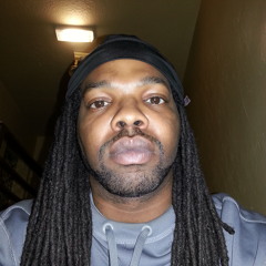 CORLEONEGOTBEATS
