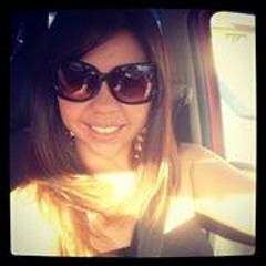Paula Assis 7