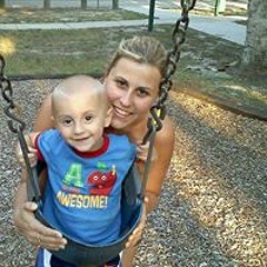 Lisa Fiorillo-Patterson