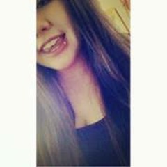 Molly Christina Kruger